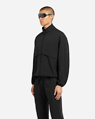 custom jacket
