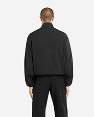windproof jacket